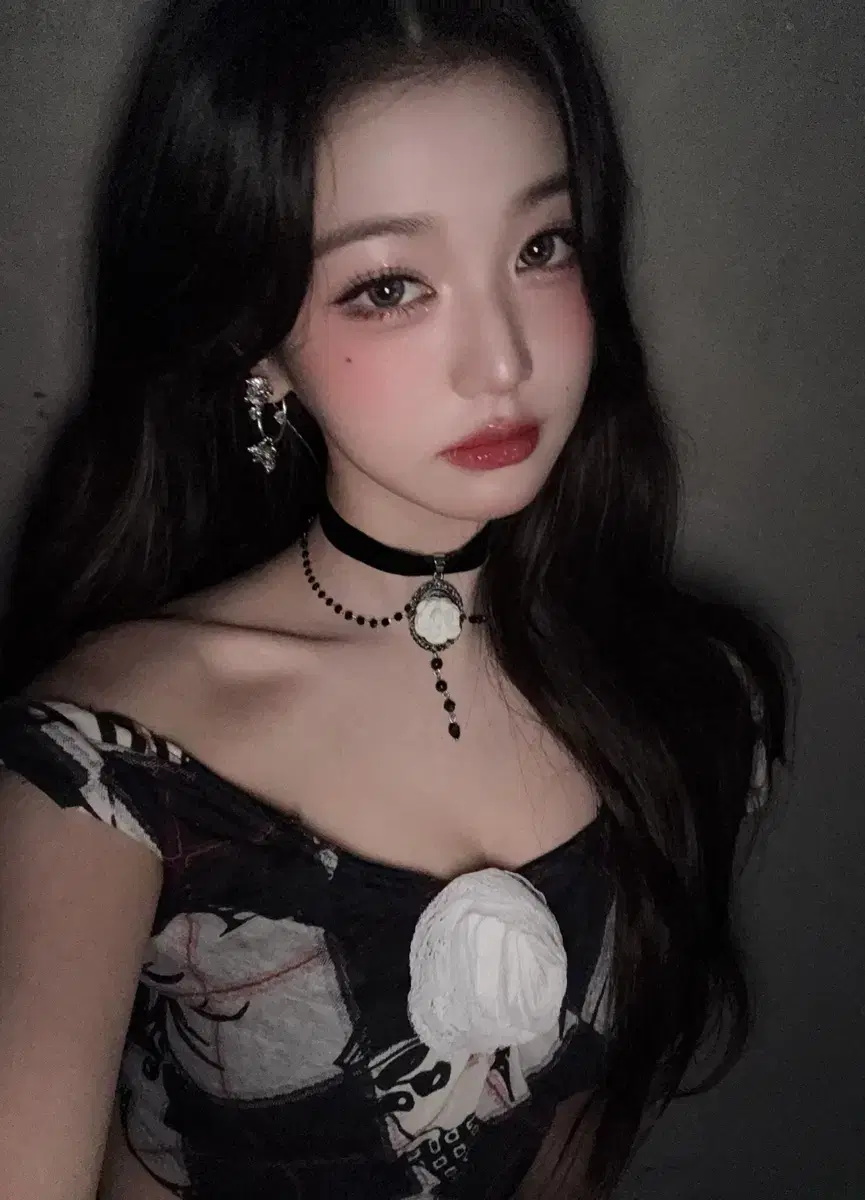 thumbnail-6